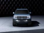 BYD Fang Cheng Bao Leopard 5 2024 BYD Luxury Cars BYD Equation Electric Off-road