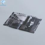 Hardcover Wedding Photo Album Book Printing A4 A5 Gravure Printing