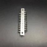 Wall Mount Vibration Isolators Hvac Equipment