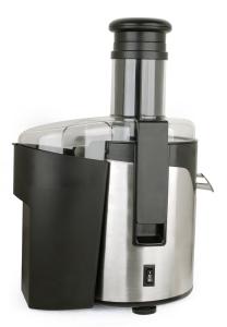 Quality KP60SF – Powerful Juicer From Kavbao wholesale