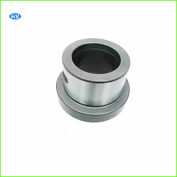 SB81 140mm Chisels Hydraulic Hammer Piston GCr15 Rock Breaker Piston