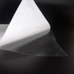 EVA Hot Melt Adhesive Sheets Ethylene Vinyl Acetate Copolymer For Shoes