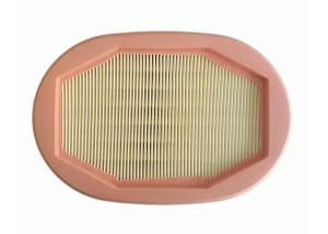 Quality Hepa Honeycomb Carbon Air Filters wholesale