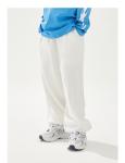 92cm To 122cm Leisure Children Casual Sport Pants