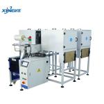 Direct Source 4 Drums Fastener Packaging Machine Factory Screw Packaging