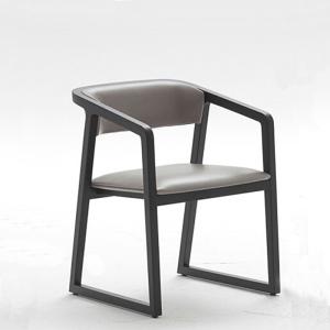 Quality chair, design furniture wholesale