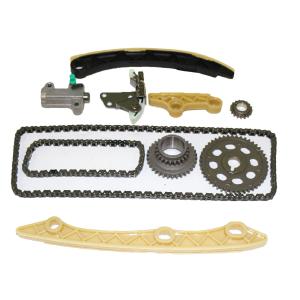 China CIVIC RM ACCORD CR Engine Honda Timing Chain Kit 14500-RZP-A10 on sale