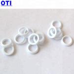 Custom Liquid Silicon Rubber Sealing Parts