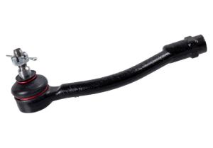Quality HYUNDAI ACCENT IV Saloon Car Tie Rod End 56820-1W090 56820-1R590 56820-0U590 CEKH-46R wholesale