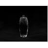 Buy cheap Customized Small Empty Perfume Glass Packaging Bottles And Jars from wholesalers