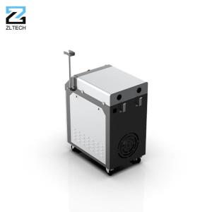 Quality Multifunctional CNC Laser Welding Machine 1kw/2kw/3kw wholesale