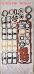 6 Cylinder Engine NT855 Engine Gasket Kits 3801330 3004673 3804276