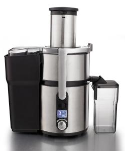 Quality JE961 power juicer from kavbao wholesale