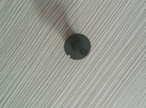 Quality Universal gsm 10mpf nozzle small plate nozzle wholesale