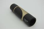 Shock Proof Pocket Monocular Telescope , Golden Small Powerful Monoculars