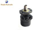 500540A5120AAAAA Replacement Hydraulic Motor Of Parker TG White 500 Series