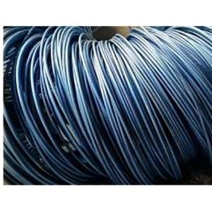 Quality Chip High Temperature Hafnium-Yttrium-Zirconium Chip Electronic Appliances wholesale