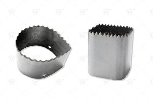 Quality Punch Knife Punch blade machine knife machine blade Product wholesale