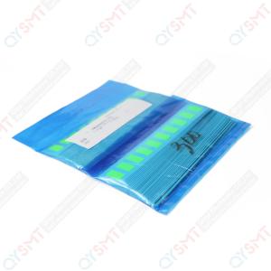 Quality 2MGKHA035103 FUJI Sheet SMT Spare Parts 12 Months Warranty wholesale