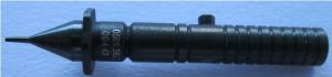 Quality fuji xp series nozzle wholesale