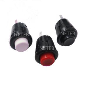 Quality sanwa button switch DS-412 wholesale