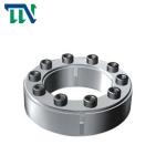 Z10 Shaft Locking Assembly For Automation Equipment