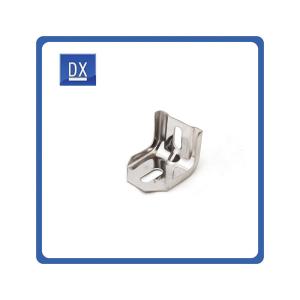 Quality Deep Drawing Parts ODM Metal Stamping Bracket wholesale