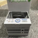 UT35A-001-10-00 Original Temperature Digital Controller for Industrial
