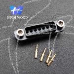 HW-CMM Connector, HW-221S14M16,2mm Pitch.