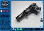 Diesel Engine Fuel Injection Unit Pump 5001860115 0414755006 2112707 0414755007