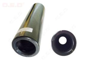 Quality High Strength Threaded Coupling Sleeve Alloy Steel Length 150mm - 235mm wholesale