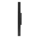 Antibacterial 23 Inch Touch Screen Monitor Dust Proof IP65 Surface Waterproof