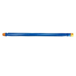 Quality Blasting Hole Water Well Drill Steel Pipe 1m~9m Length Alloy Steel wholesale