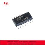 IR2156STRPBF Mosfet Gate Driver IC High Frequency Voltage 20V