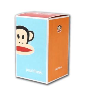 Quality Universal Printing Custom Corrugated Boxes For Vacuum Cup / Water Bottle wholesale