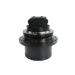 TM07 GM07 Travel Motor Assy DH60-7 DH55 DH60 DX60W Final Drive