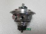 Ford S - MAX Mondeo Land Rover Range Rover Evoque 53039880260 53039880288