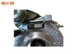 Lebon Kobelco Turbo Charger Excavator Spare Parts SK200-8 24100-4631A