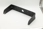 AL5052-H32 aluminum alloy bracket metal stamping parts