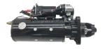 Engine Starter Motor 349-6530 / 3496530 / 349-6554 For Excavator