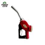 1" Mini Fuel Pump Nozzle Auto Fuel Nozzle For Fuel Dispenser