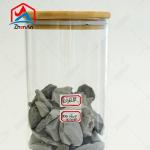 Customized Ferro Silicon Nitride For Cast Iron And Steelmaking