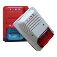 Quality FIRE ALARM SIREN wholesale