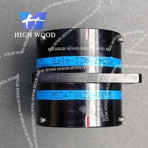 Quality MS26482 Connector , MS3470A22-41PS Circular Electric Connector wholesale