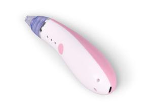 Quality Home Use Ultrasound Skin Care Device Professional Blackhead Extraction wholesale