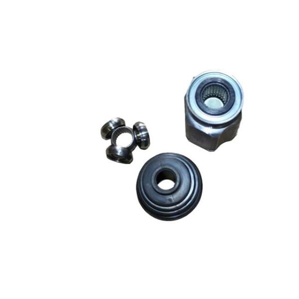 Auto Parts Ball Bearing OE 10163431 for MG 5/MG5-17/MG-GT/Roewe 350 Auto Chassis