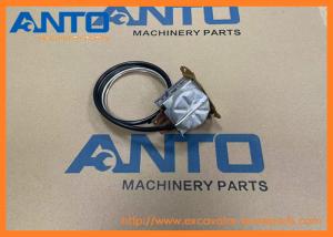 Quality 3E-5464 3E5464 Thermostat Excavator Air Conditioner Parts For 3116 320C FM wholesale