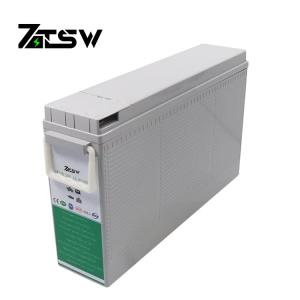 Quality 12.8V 300AH Lithium Ion Truck Battery High Quality Lithium Batteries wholesale