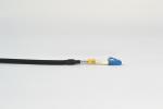 Fiber Optic Outdoor Patch cord/Patch cable CPRI FTTA Patch cord