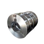 Cold Rolled SUS 304 309s 316 Stainless Steel Strip Belt 310S 316L Stainless